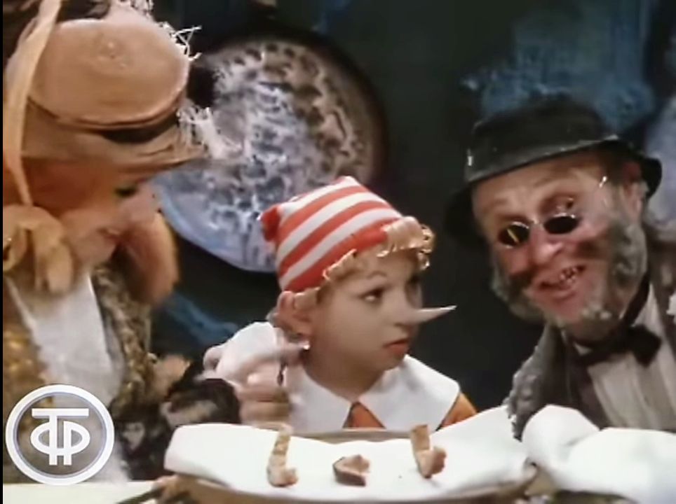 Screenshot 20241013 033140