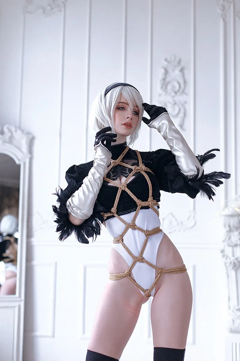 9b064b11 52c5 4c5a b2dd 4a1f7b28731c