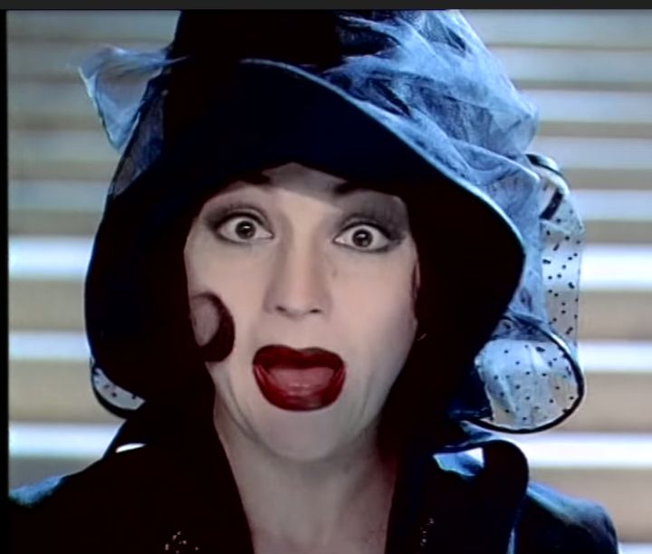 Screenshot 20220719 010141