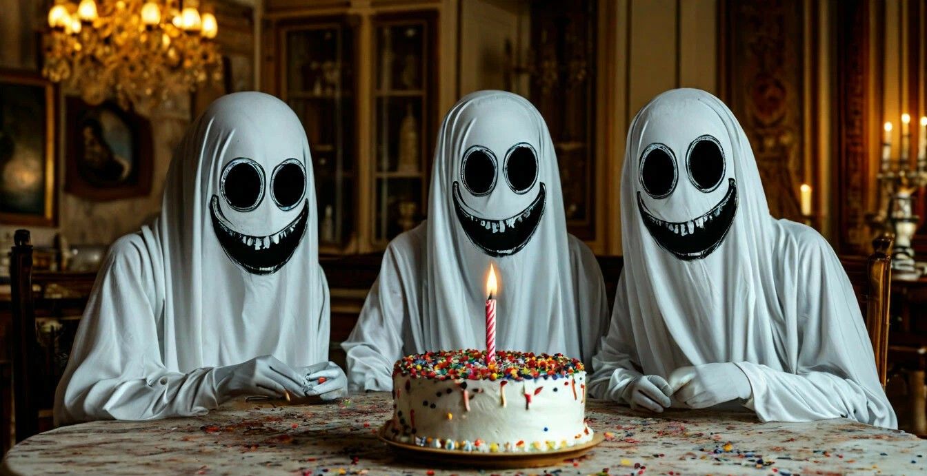 Generated image 181eb2a68b1311efad98caa8aba1144d