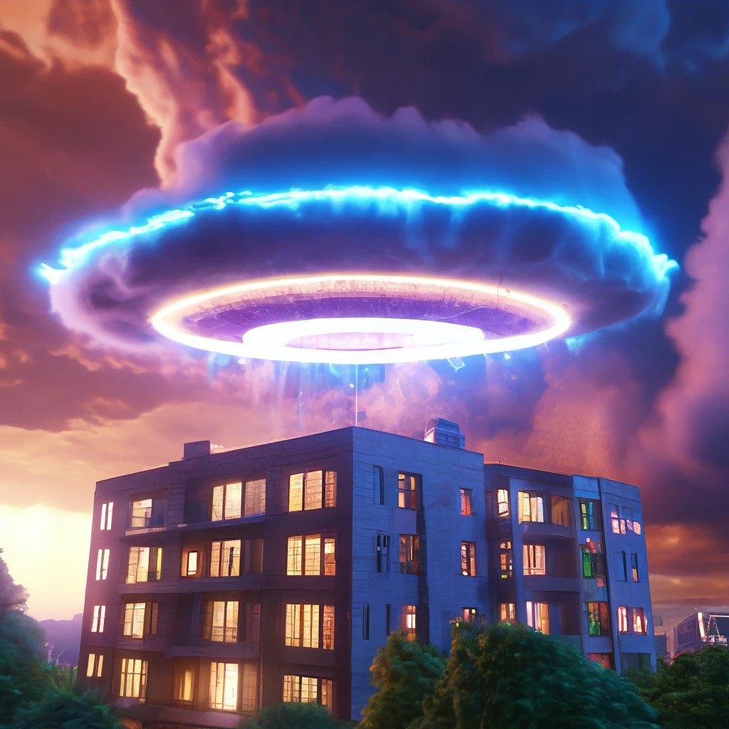 Generated image 6672b2139ff611ee8c1e9e327a4c855e