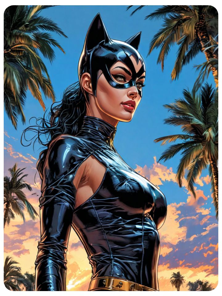 Screenshot 20241016 202355