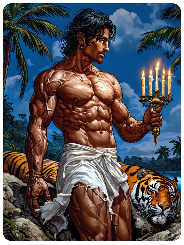 Screenshot 20241016 204725