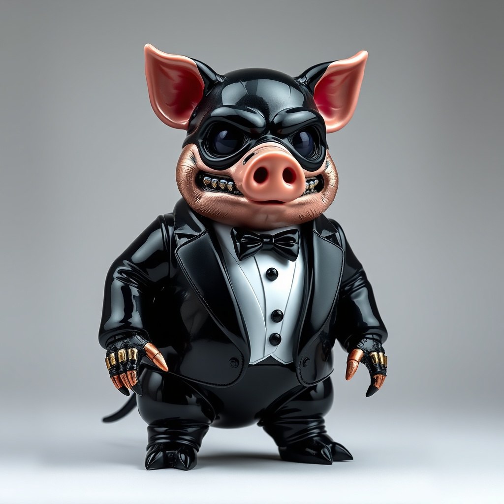 Img 20240901 144449 309