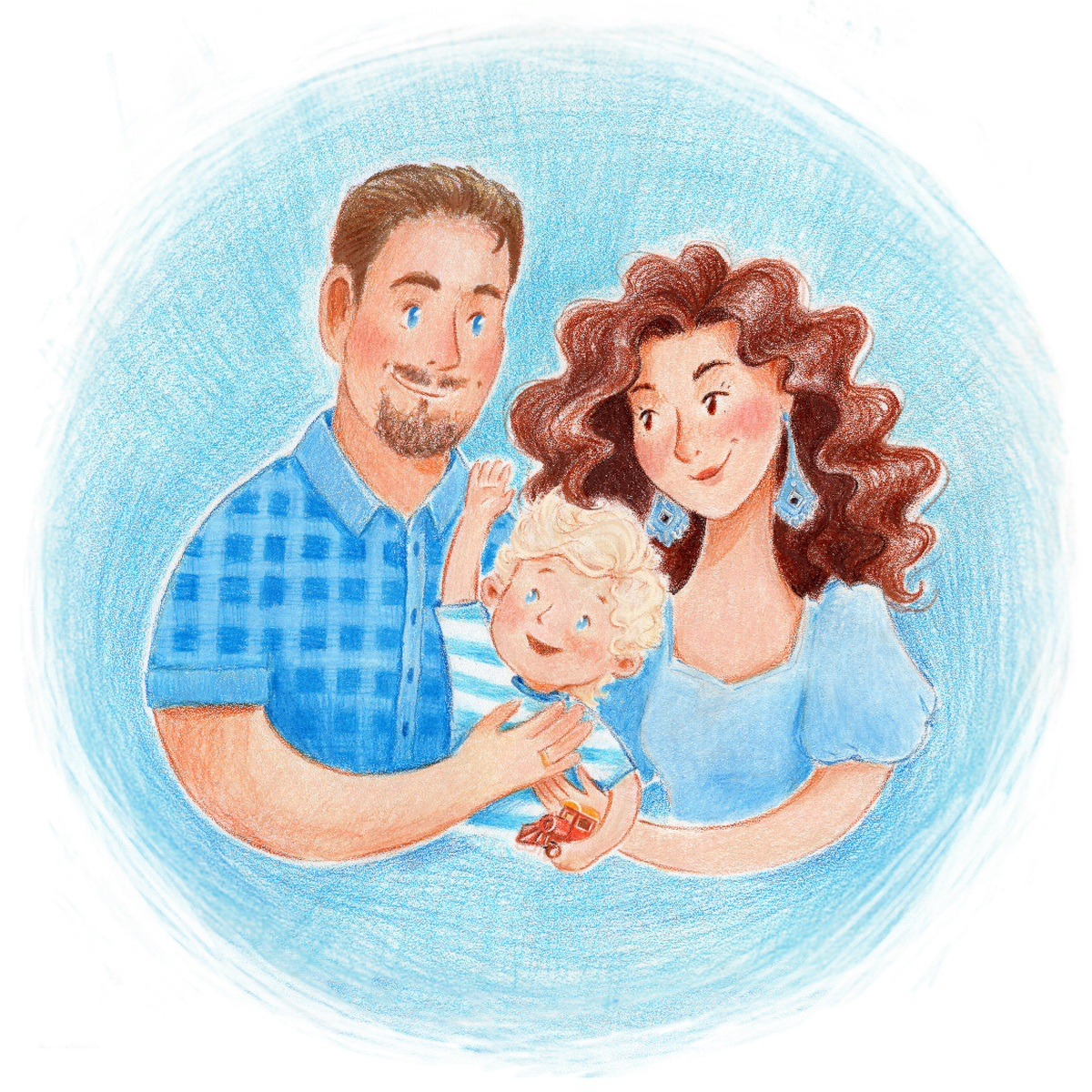 %d0%98%d0%bb%d0%bb%d1%8e%d1%81%d1%82%d1%80%d0%b0%d1%86%d0%b8%d1%8f %d0%b1%d0%b5%d0%b7 %d0%bd%d0%b0%d0%b7%d0%b2%d0%b0%d0%bd%d0%b8%d1%8f  3 