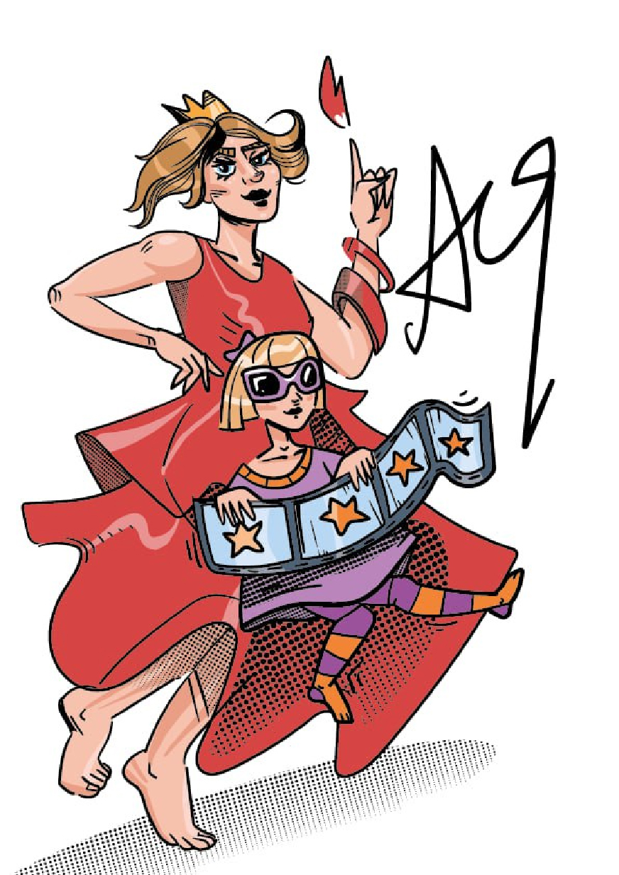 %d0%bf%d1%80%d0%be%d1%82%d1%84%d0%be%d0%bb%d0%b8%d0%be %d0%9c%d0%be%d0%bd%d1%82%d0%b0%d0%b6%d0%bd%d0%b0%d1%8f %d0%be%d0%b1%d0%bb%d0%b0%d1%81%d1%82%d1%8c 1 %d0%ba%d0%be%d0%bf%d0%b8%d1%8f 17