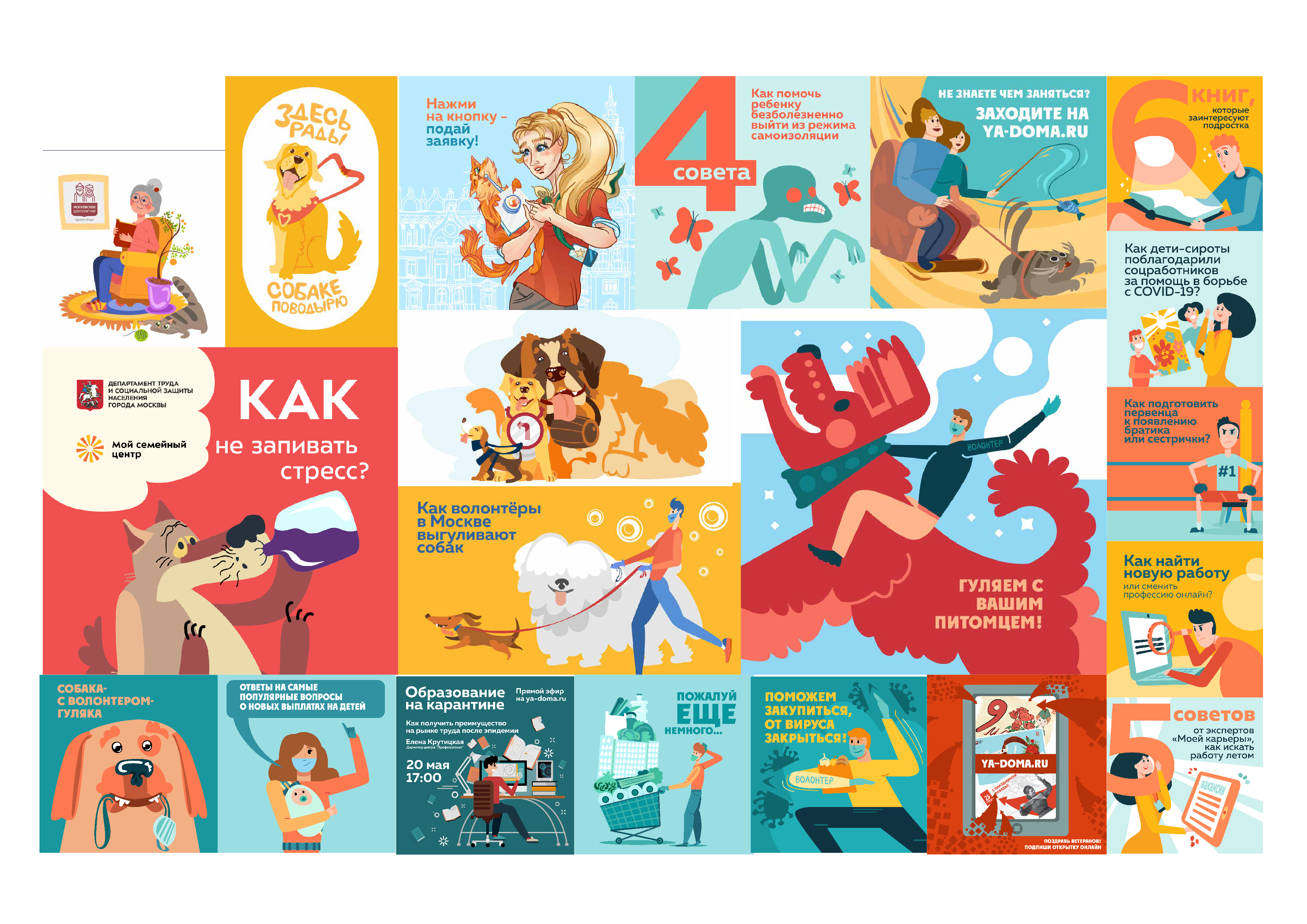 %d0%bf%d1%80%d0%be%d1%82%d1%84%d0%be%d0%bb%d0%b8%d0%be %d0%9c%d0%be%d0%bd%d1%82%d0%b0%d0%b6%d0%bd%d0%b0%d1%8f %d0%be%d0%b1%d0%bb%d0%b0%d1%81%d1%82%d1%8c 1