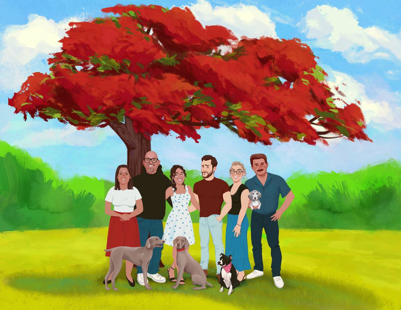 Photo 5226712150121245140 y