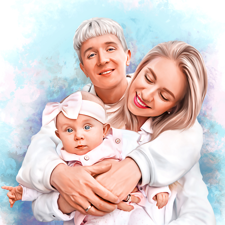 %d0%9a%d1%83%d0%ba%d0%be%d1%8f%d0%ba%d0%b0 %d0%b4%d0%b8%d0%b4%d0%b6%d0%b8%d1%82%d0%b0%d0%bb 60%d1%8560 1