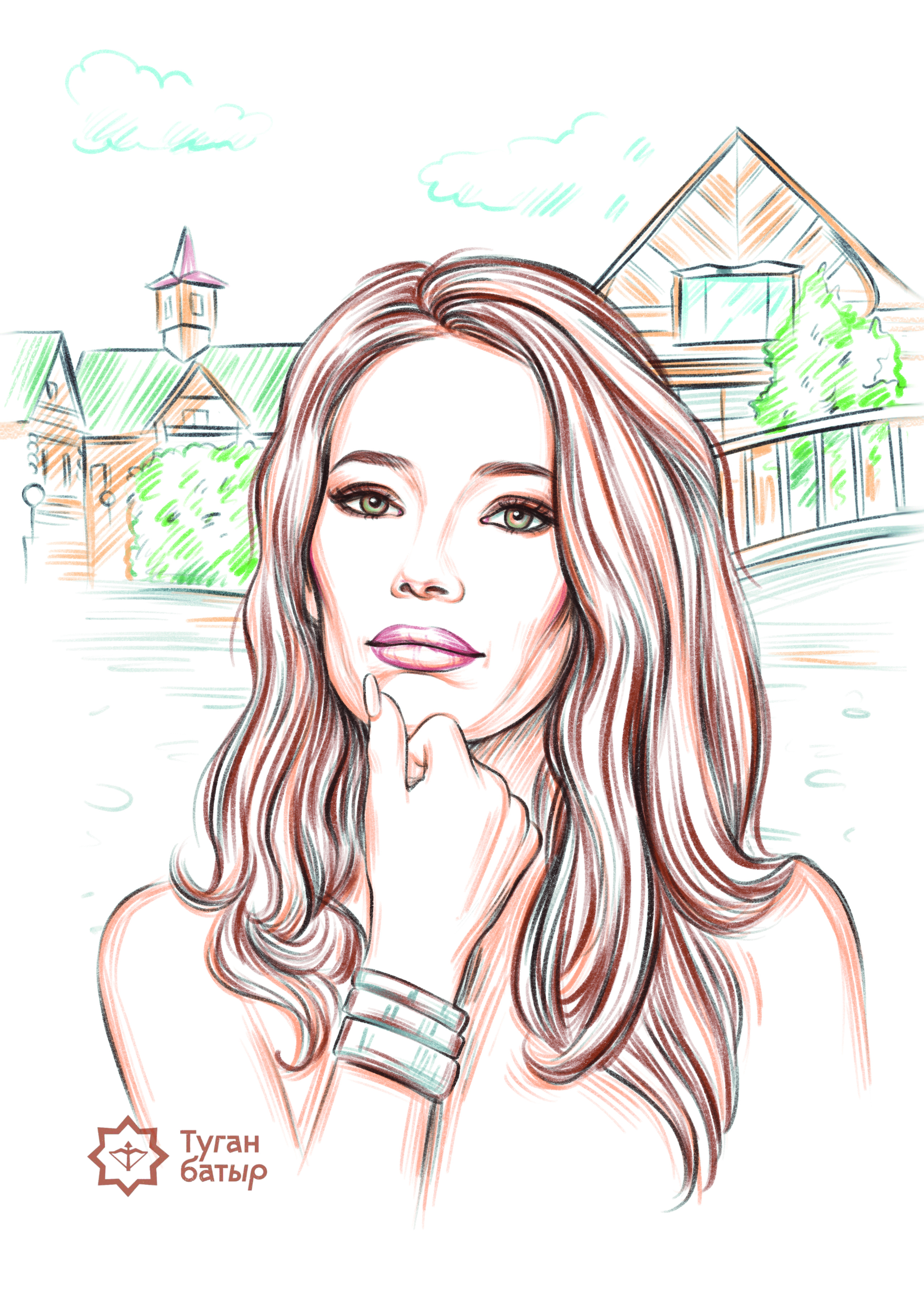 %d0%9e%d1%82%d0%ba%d1%80%d1%8b%d1%82%d0%ba%d0%b0 %d1%81 %d0%bf%d0%be%d1%80%d1%82%d1%80%d0%b5%d1%82%d0%be%d0%bc 2 %d1%81%d0%bc%d0%b8%d0%ba 1