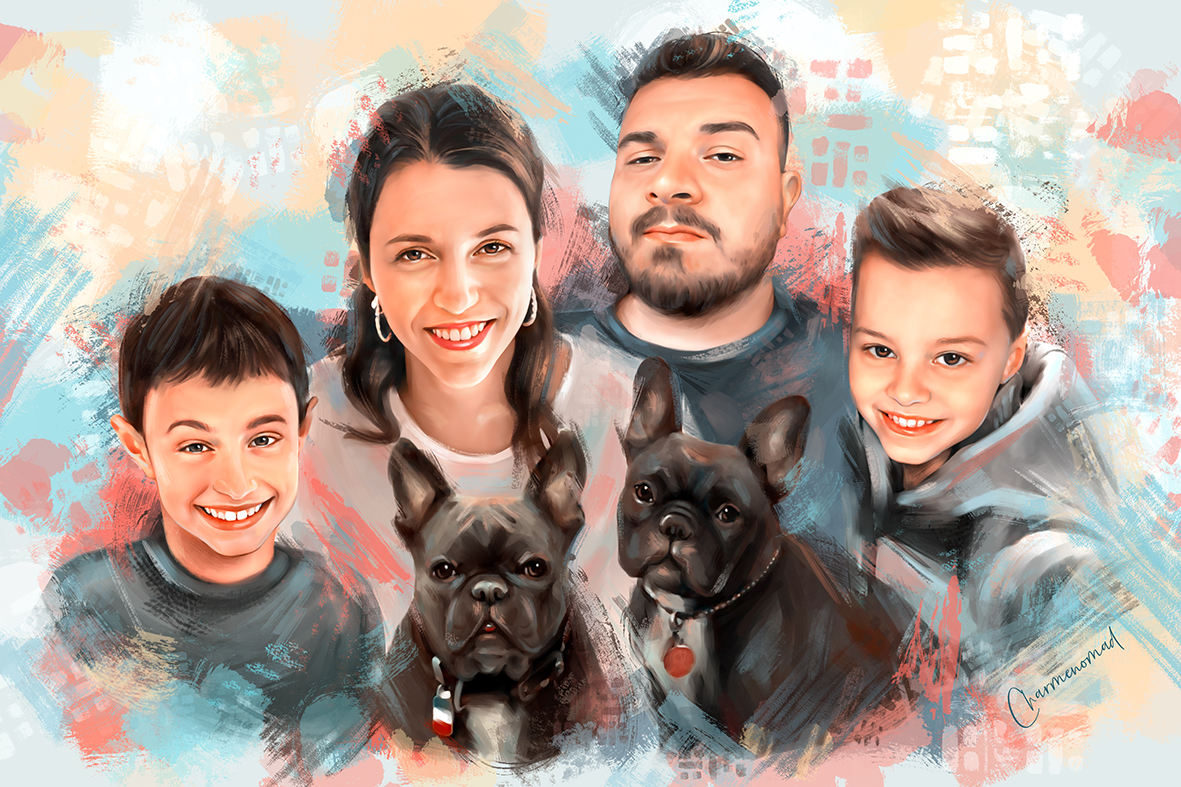 2995 120x80 horizontal 1