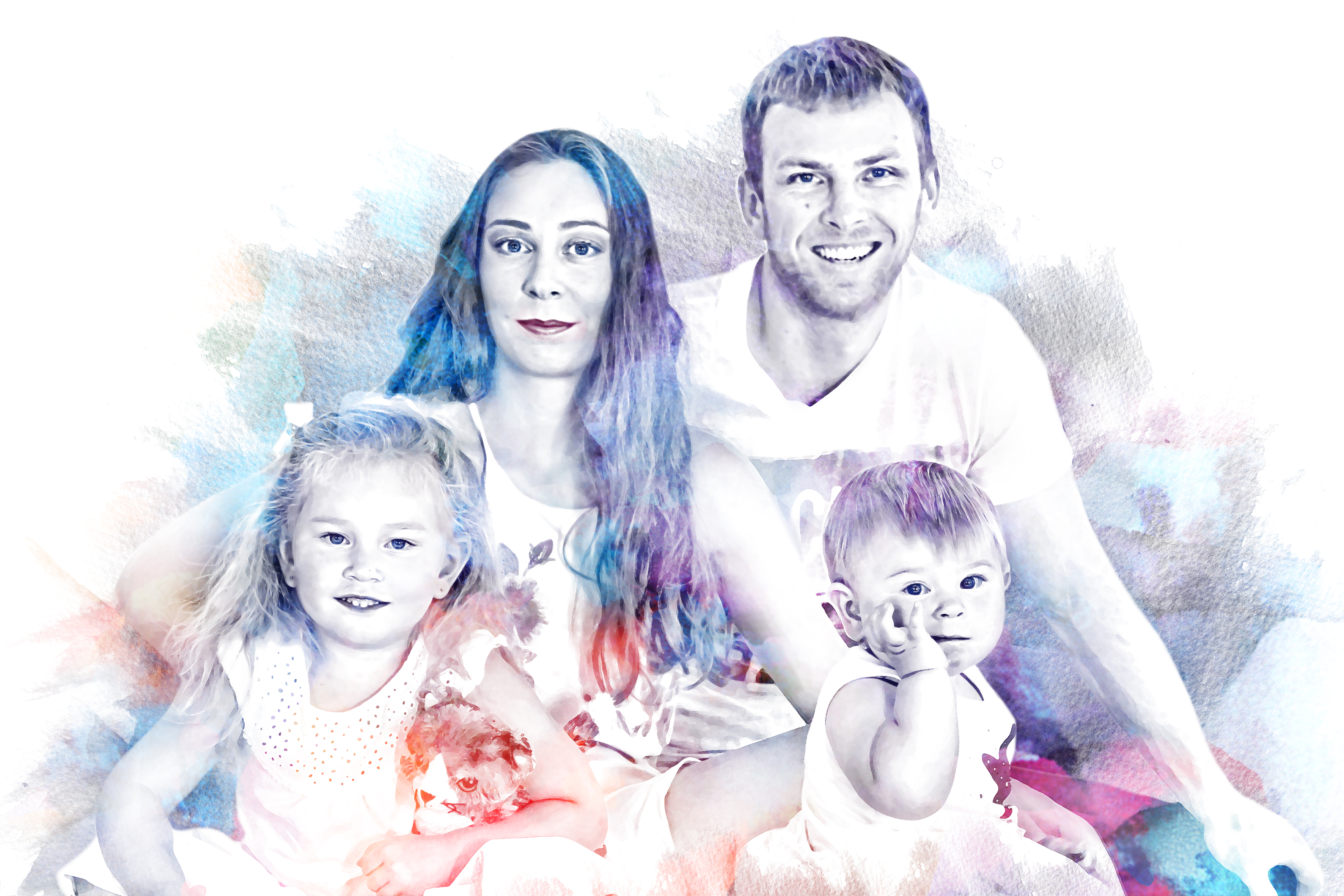 %d0%92%d0%b0%d1%85%d0%b8%d1%82%d0%be%d0%b2%d0%b0 2 %d0%b0%d0%ba%d0%b2%d0%b0%d1%80%d0%b5%d0%bb%d1%8c 50%d1%8575 4