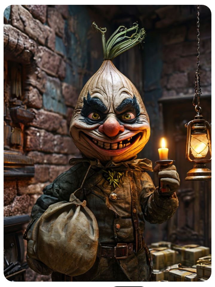 Screenshot 20241018 011034