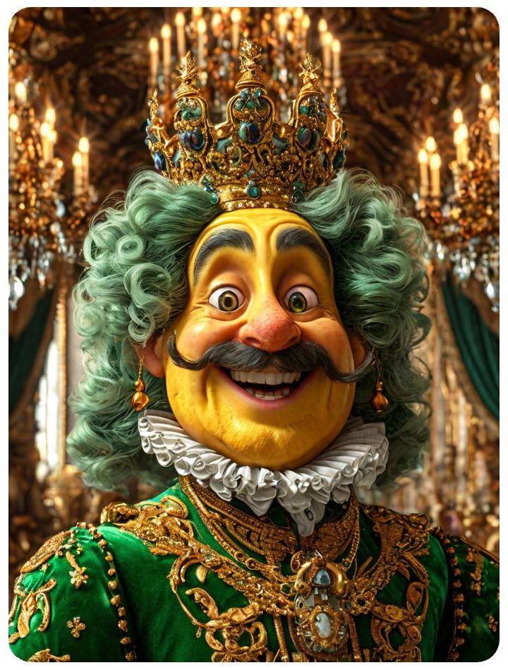 Screenshot 20241018 003955