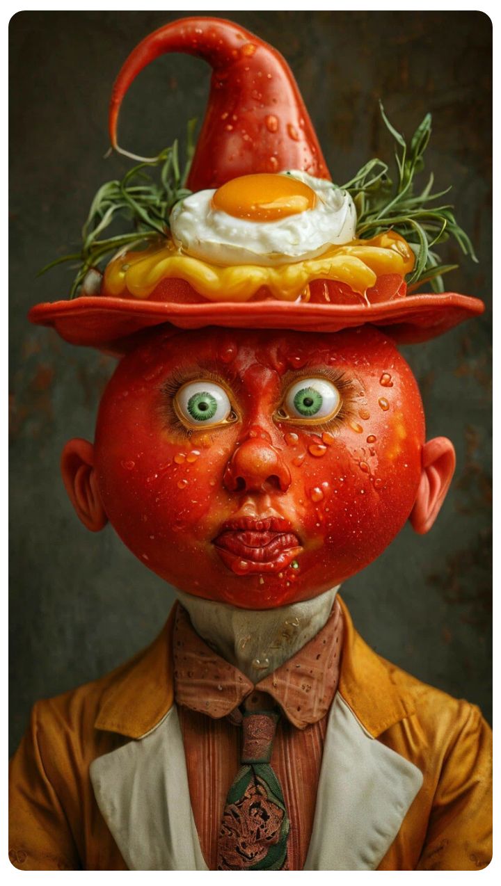 Screenshot 20241013 155842