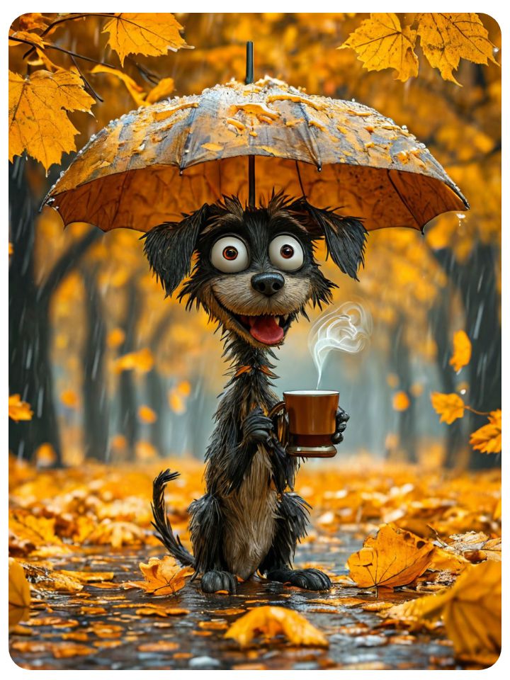 Screenshot 20241020 023026