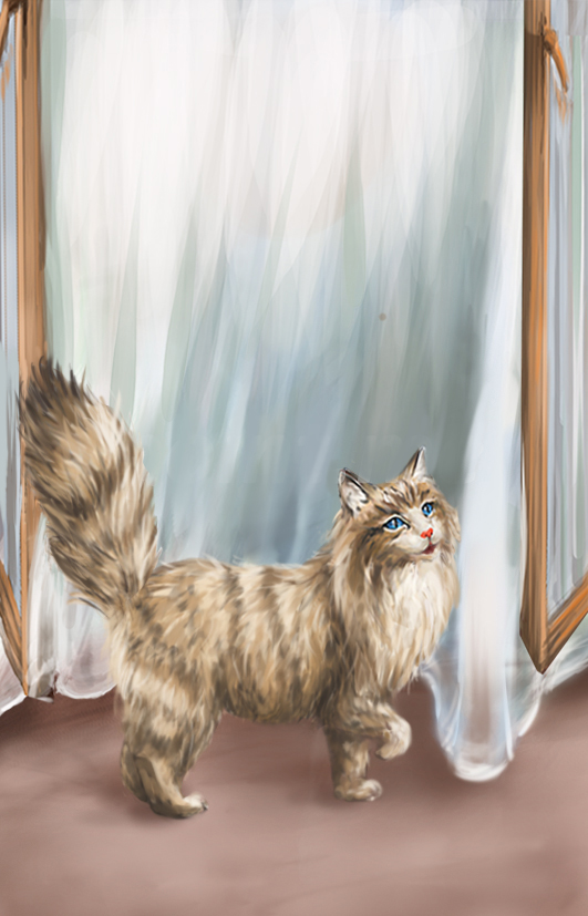 Img 048ceffc289ea8192d7fba60da90d74a v