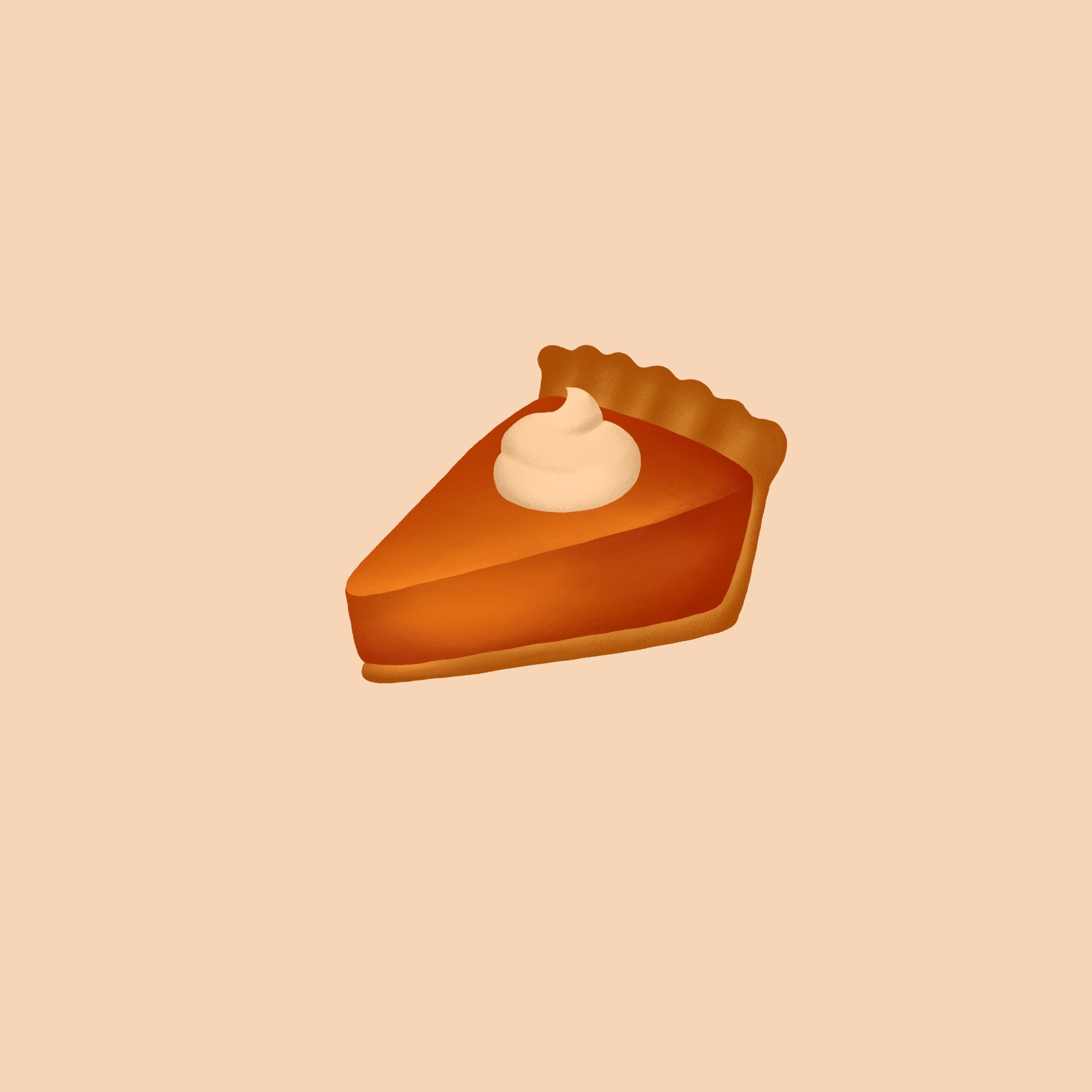 Pumpkin pie  20240926081526 