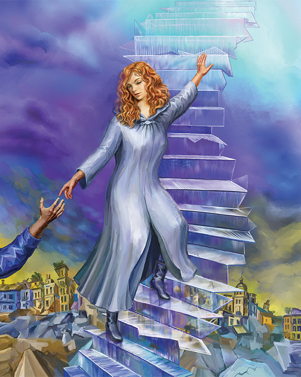 07 24 02 %c3%90 %c3%90 %c3%90 %c3%90 %c3%90 %c3%90%c2%ba%c3%90 