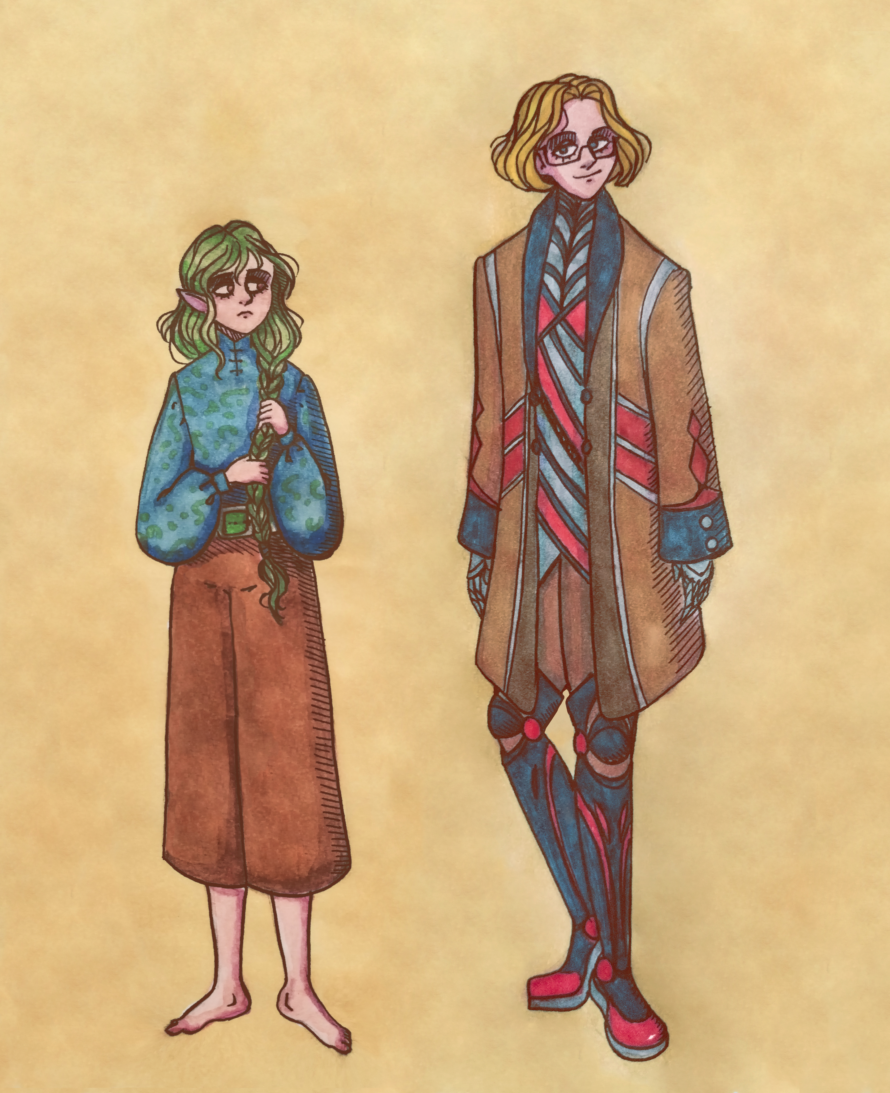 %d0%b4%d0%b8%d0%b5%d0%b2%d0%b0%d1%81 %d0%b8 %d1%8d%d0%be%d1%81%d1%84%d0%be%d1%803