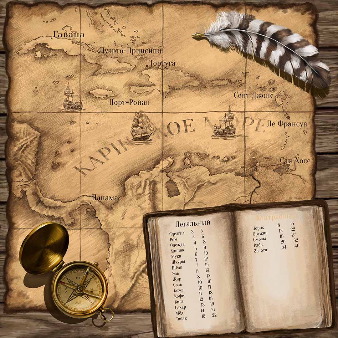 %d0%9a%d0%b0%d1%80%d1%82%d0%b0%d0%b8