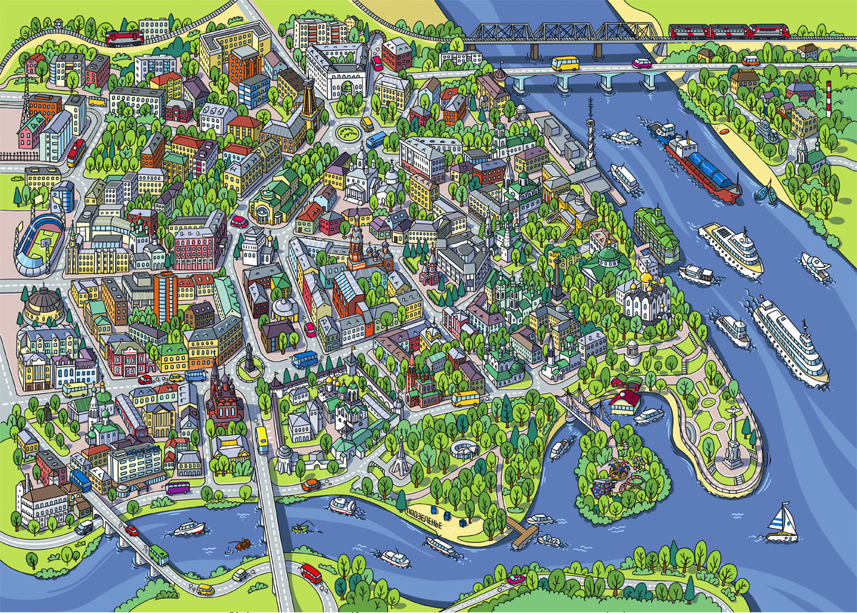 %d0%af%d1%80%d0%be%d1%81%d0%bb%d0%b0%d0%b2%d0%bb%d1%8c %d0%a6%d0%92%d0%95%d0%a2