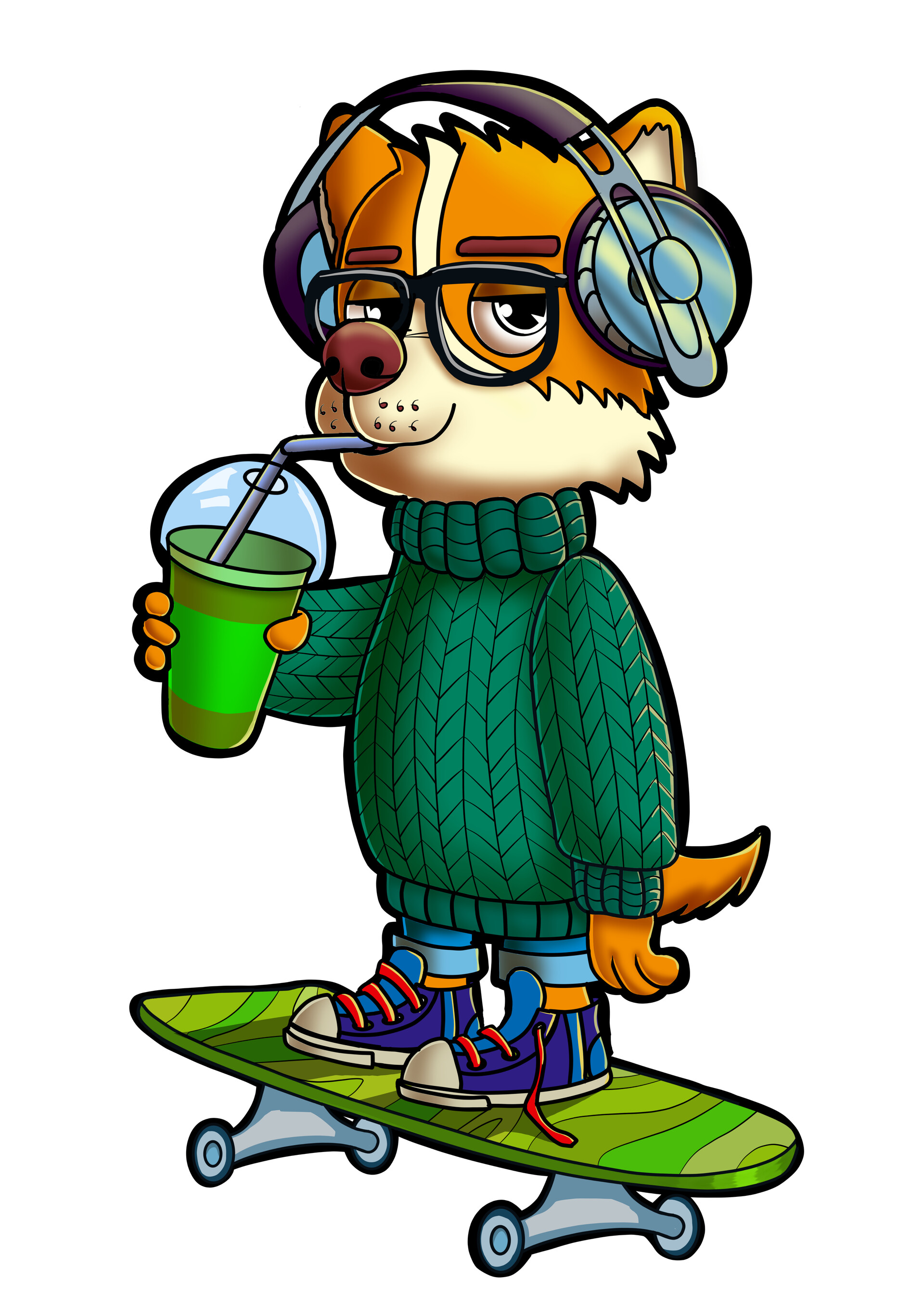 Ellijah marin export202305021200048724