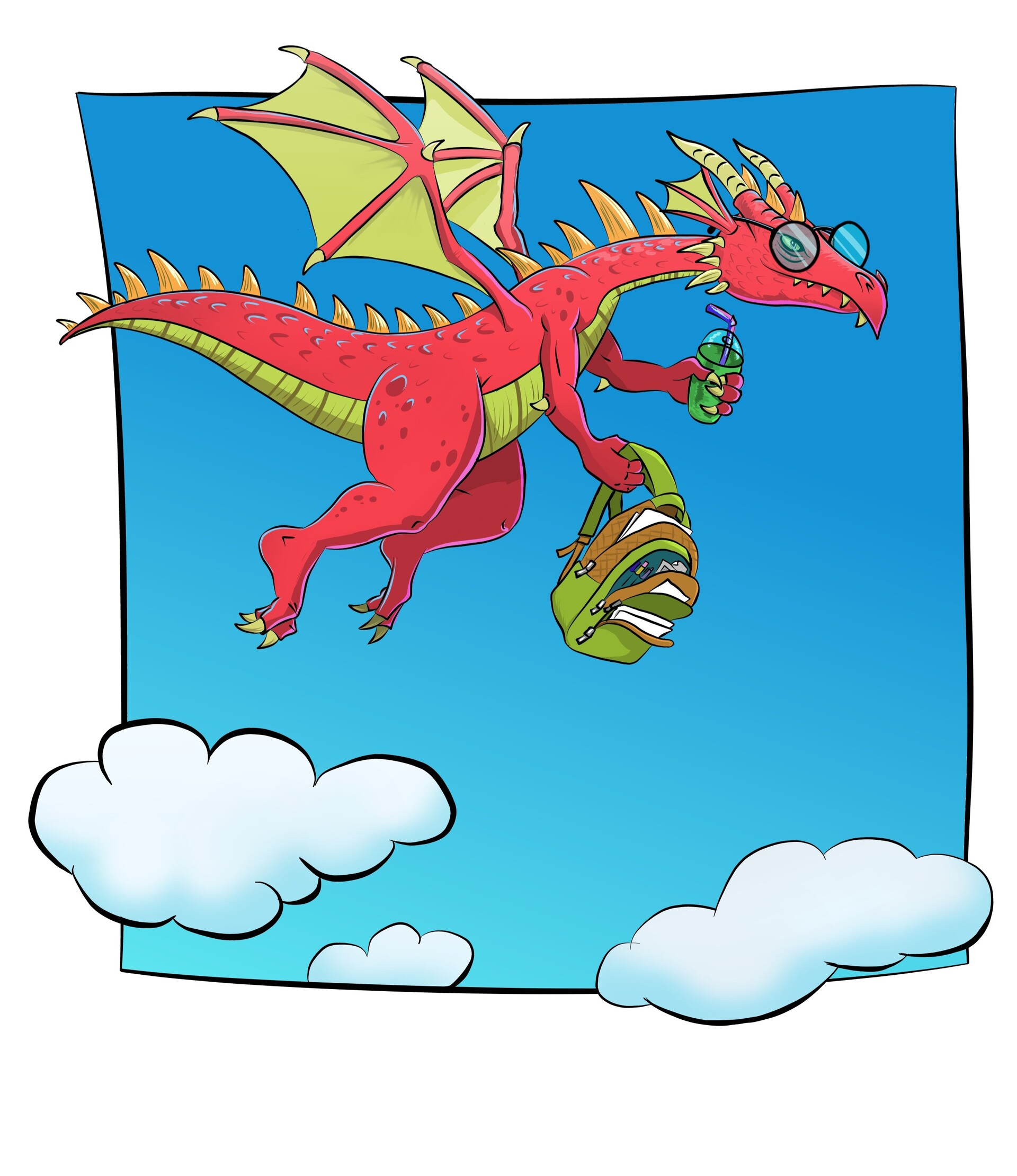 Ellijah marin export202402130346456638