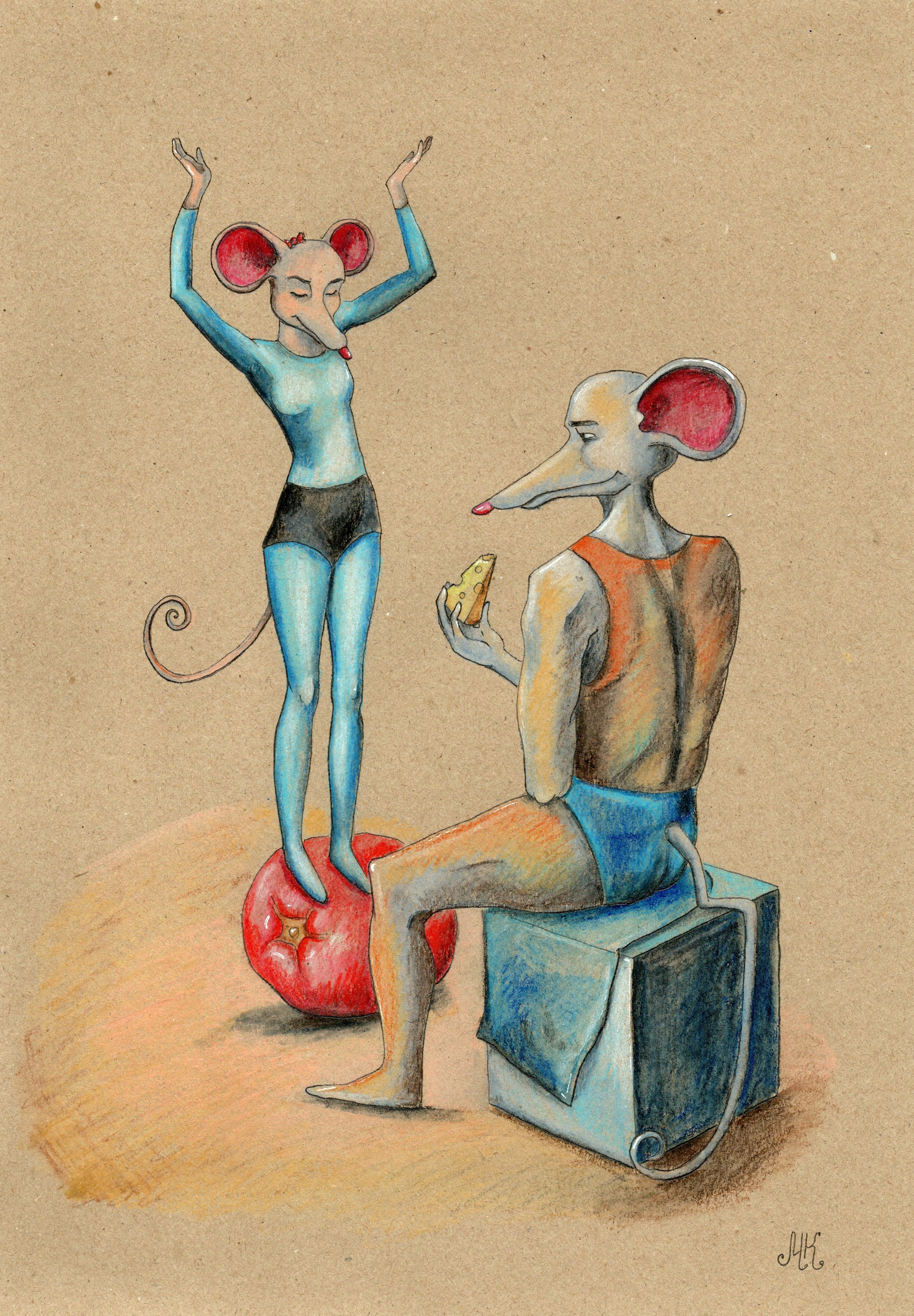 %d0%94%d0%b5%d0%b2%d0%be%d1%87%d0%ba%d0%b0 %d0%bd%d0%b0 %d0%bf%d0%be%d0%bc%d0%b8%d0%b4%d0%be%d1%80%d0%b5