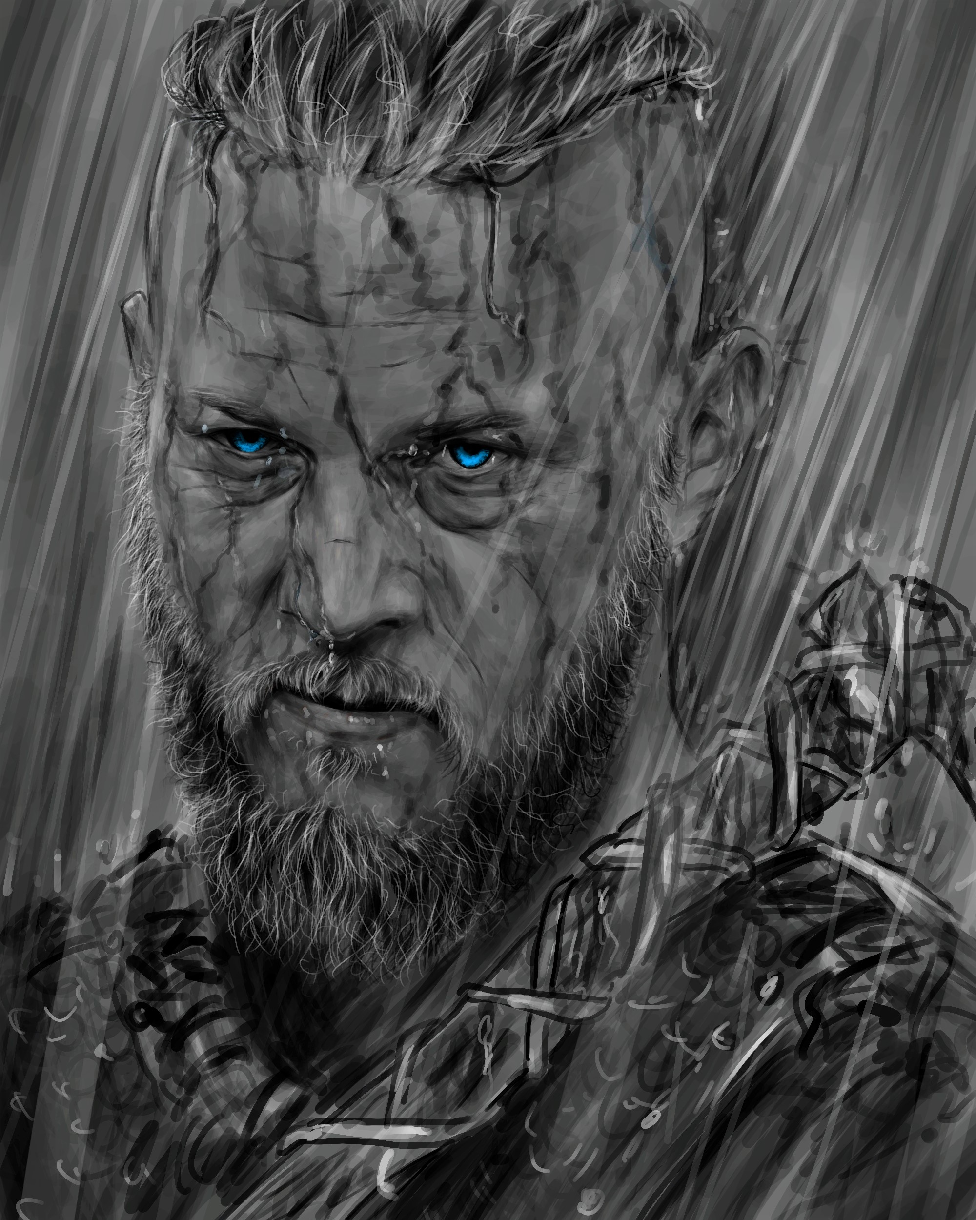 Ragnar3