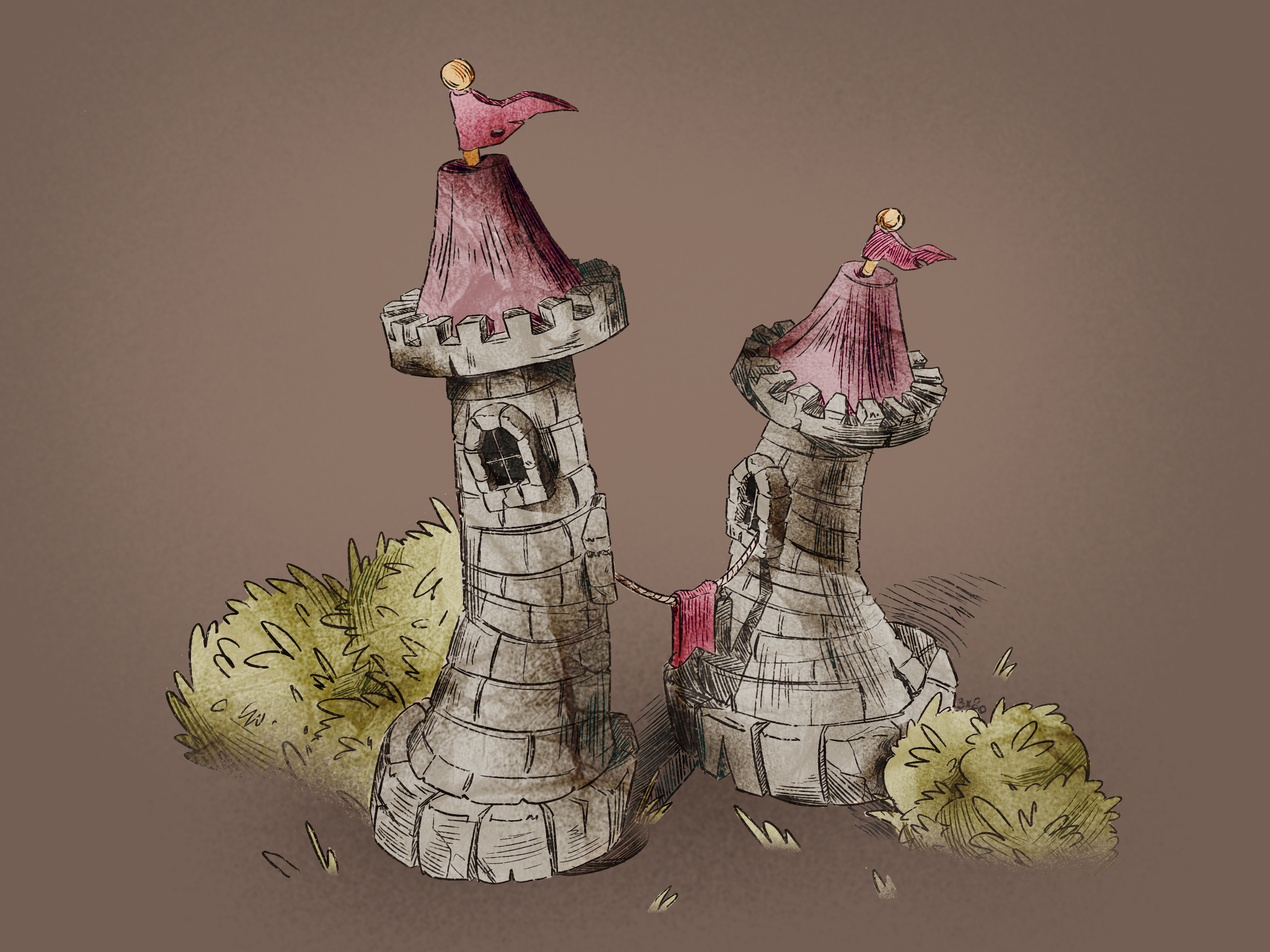 Img 20241112 141901 023