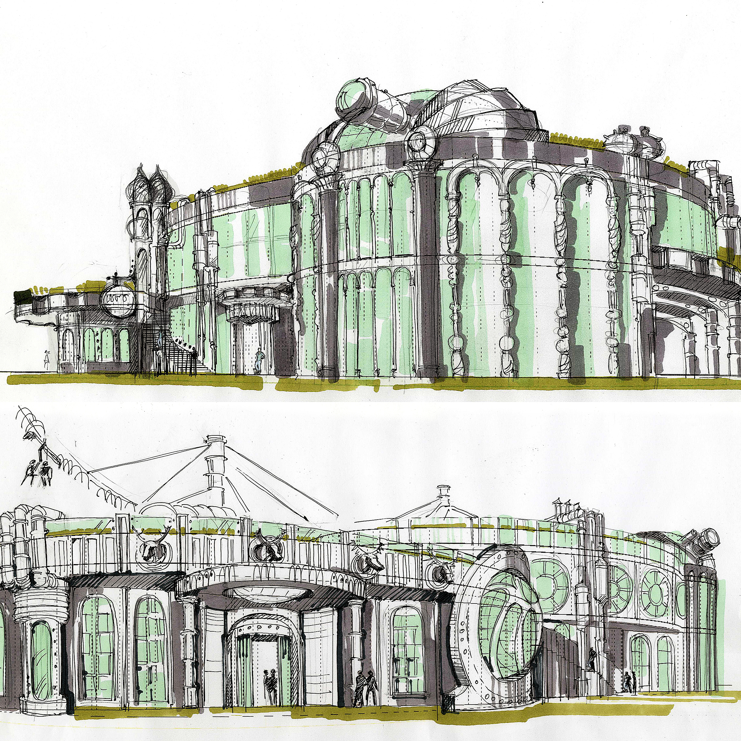 %d0%9c%d0%b0%d0%bd%d0%b6%d0%b5%d1%80%d0%be%d0%ba 1