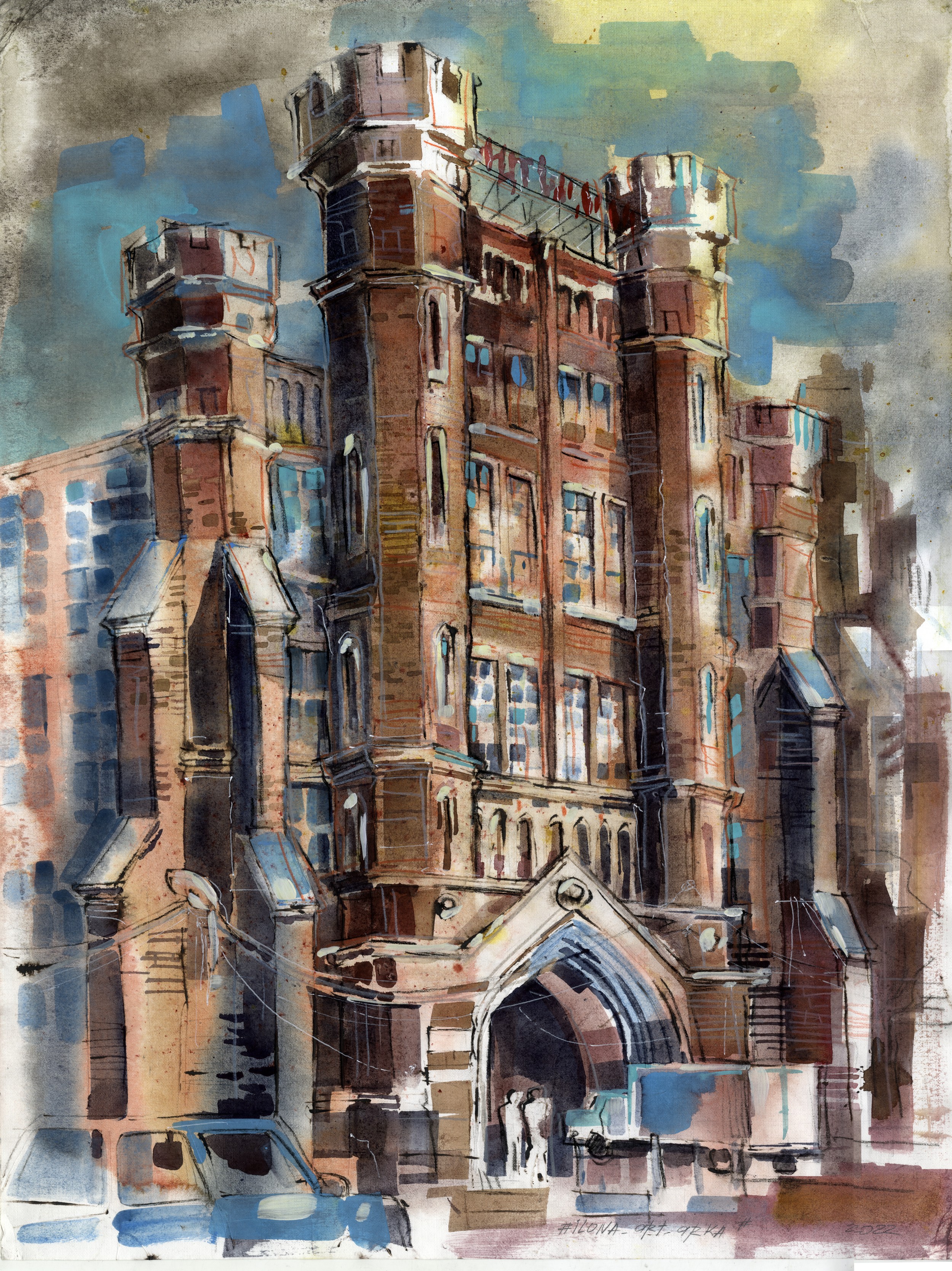 008 %d0%ad%d0%bb%d0%b5%d0%ba%d1%82%d1%80%d0%be%d0%b7%d0%b0%d0%b2%d0%be%d0%b4 %d0%b2%d1%85%d0%be%d0%b4 %d1%81%d0%b1%d0%be%d1%80%d0%ba%d0%b0 2021jpg