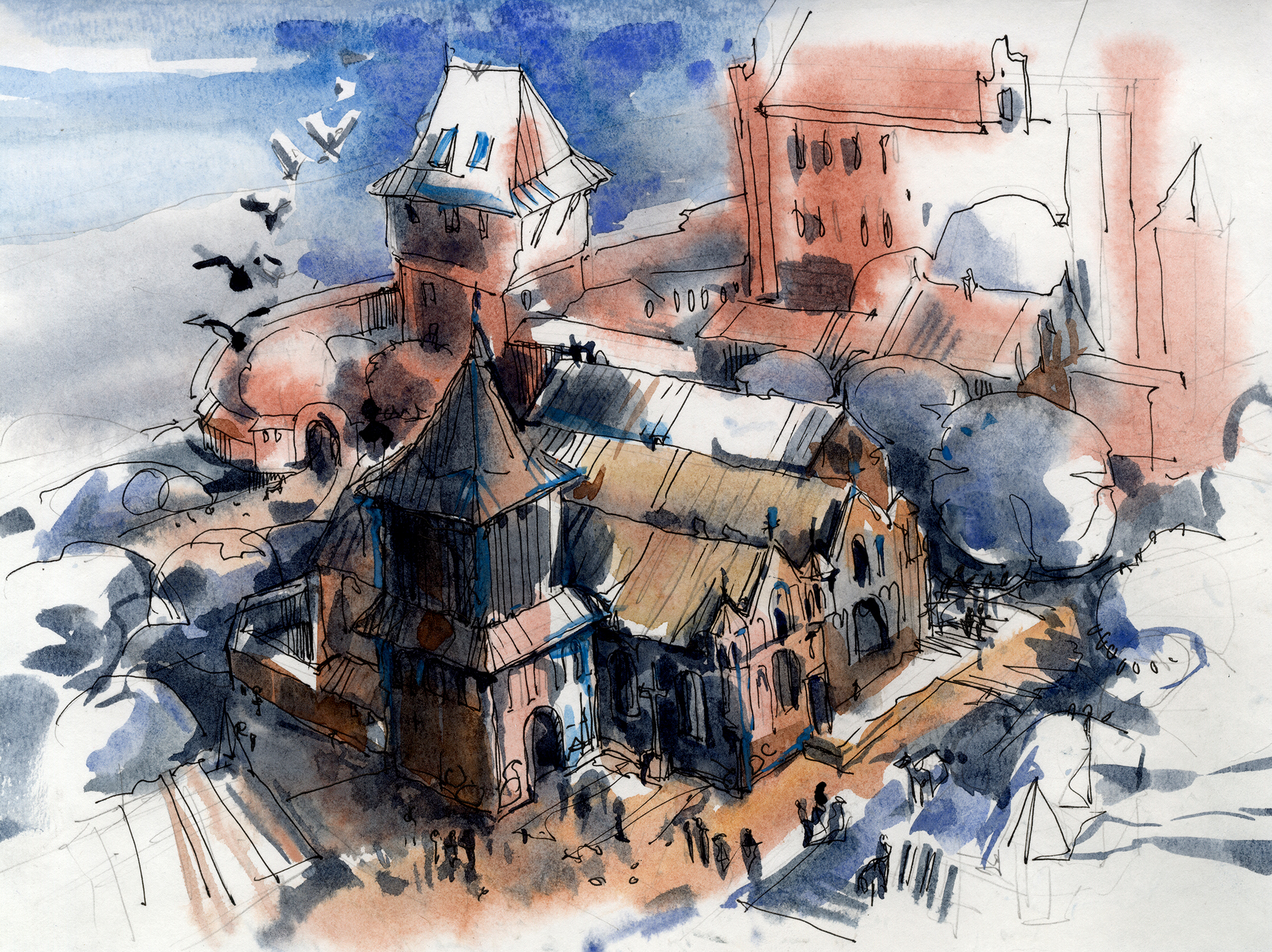 008 2024 %d0%93%d0%b4%d0%b0%d0%bd%d1%8c%d1%81%d0%ba %d0%9c%d0%b0%d0%bb%d1%8c%d0%b1%d0%be%d1%80%d0%ba %d0%bb%d0%b5%d1%82%d0%be %d1%81%d0%b5%d0%bd%d1%82%d1%8f%d0%b1%d1%80%d1%8c 2024 %d0%bb%d1%82%d1%81%d1%82 08 am