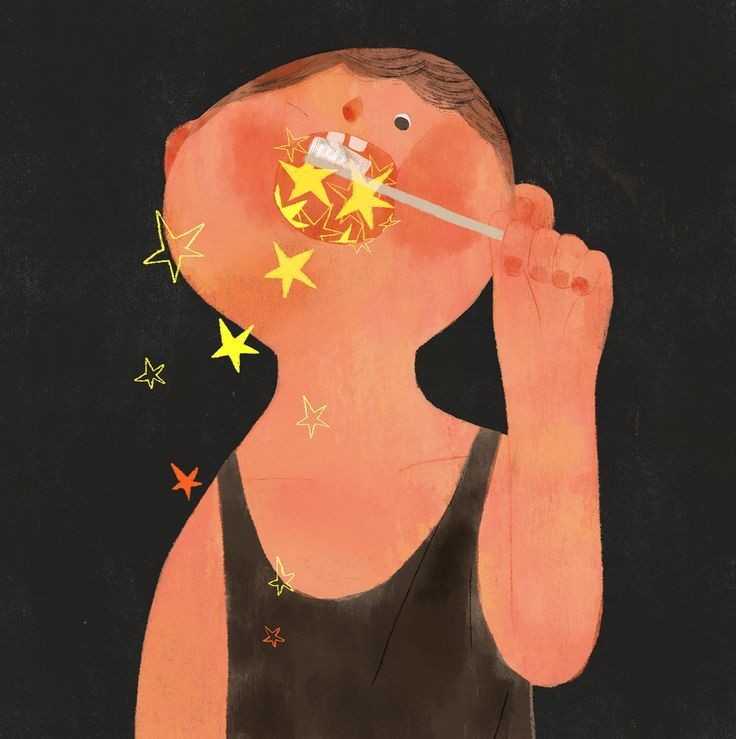 C300fa212046bbc884d299ae40dd35de