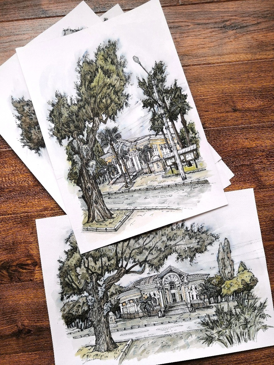 6wsb2qjtq2yyqplzbys0ptamnzyjln3ffuamvxjz5auanorlagtd333ct4mqkvjmoa cws55d7eazv5rvifdnivr