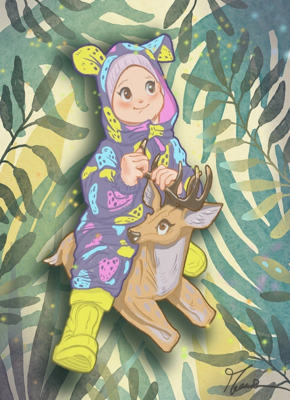 Qgtb8td42ufxr05kpyoys 71otawfssiv66xj3bkrivq7pn5zcrzbkmfeyj0l8mfcmfmy0g5qeuermklzt1gvrpq