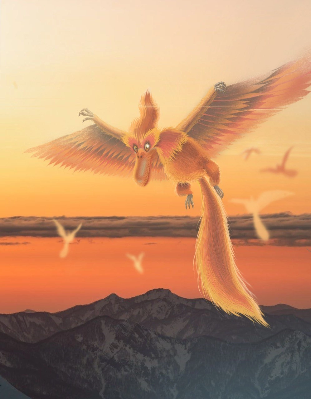 U2mcmjstf6ek 73zpjij4 fz8lpk5ksvl0hblru67 yf3qykq6fqu2pqhsnoubmqfd7fomo5oaqy4vwb3z3hwjj3