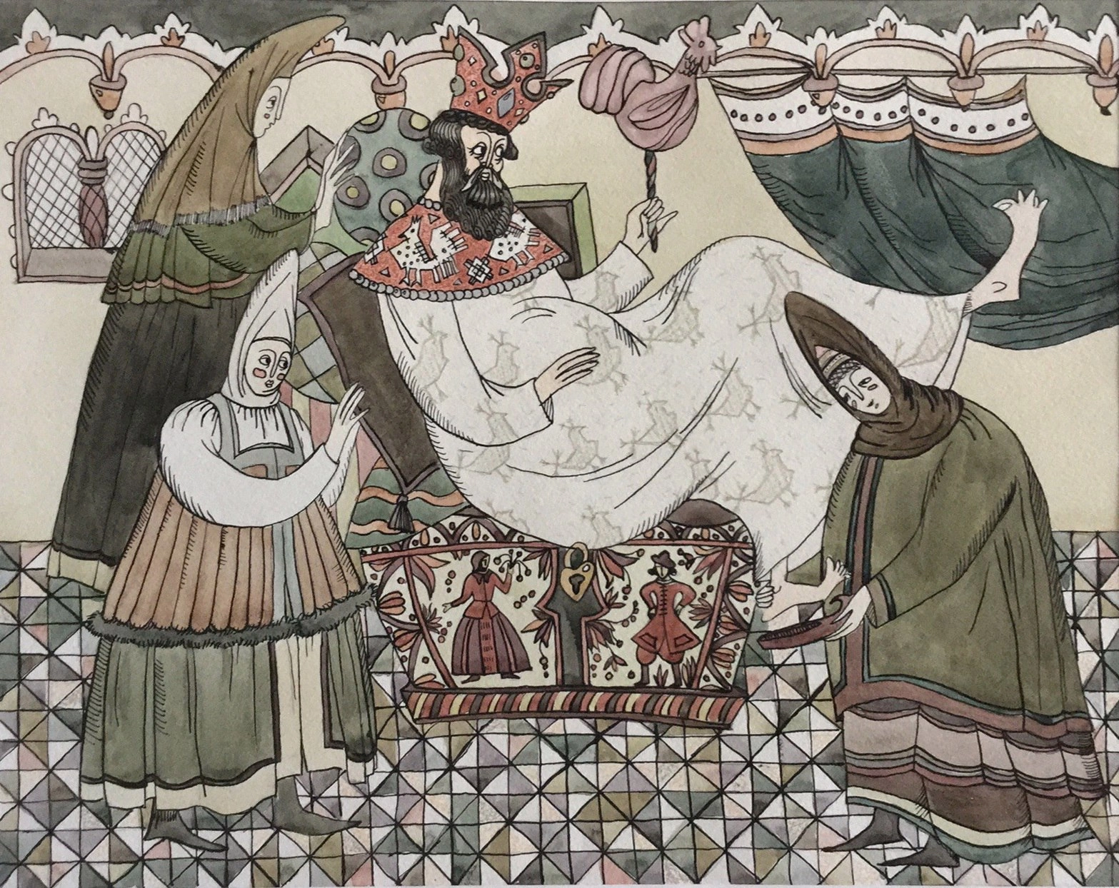 Agiros5allhikh2hqg7btcpn44aylcqpf bluue 3faaycl8ribjget4gf1wzrc6ym7j0vfa