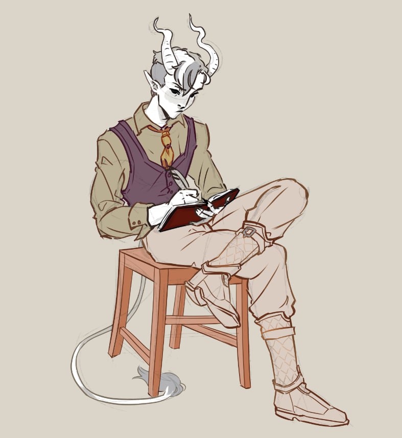 Img 20241113 191317 117