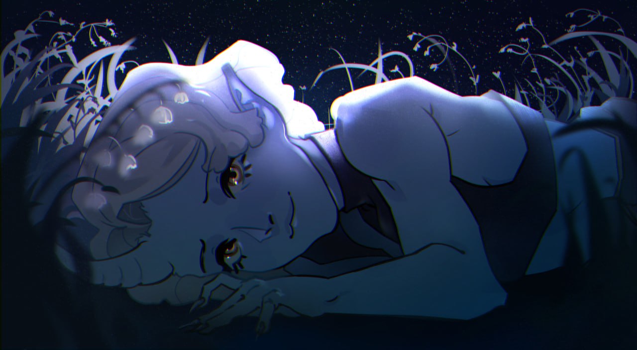 Img 20241113 191321 383