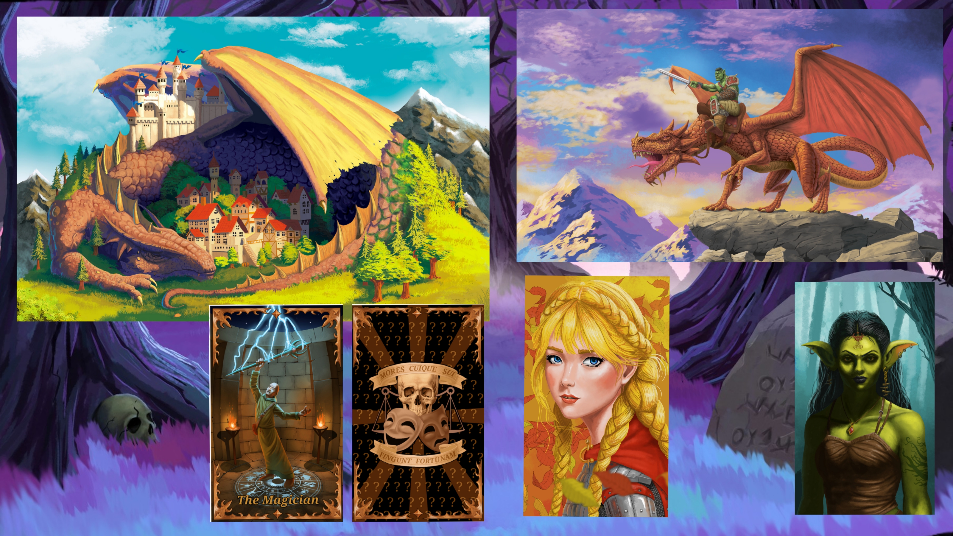 Export202411050843214855