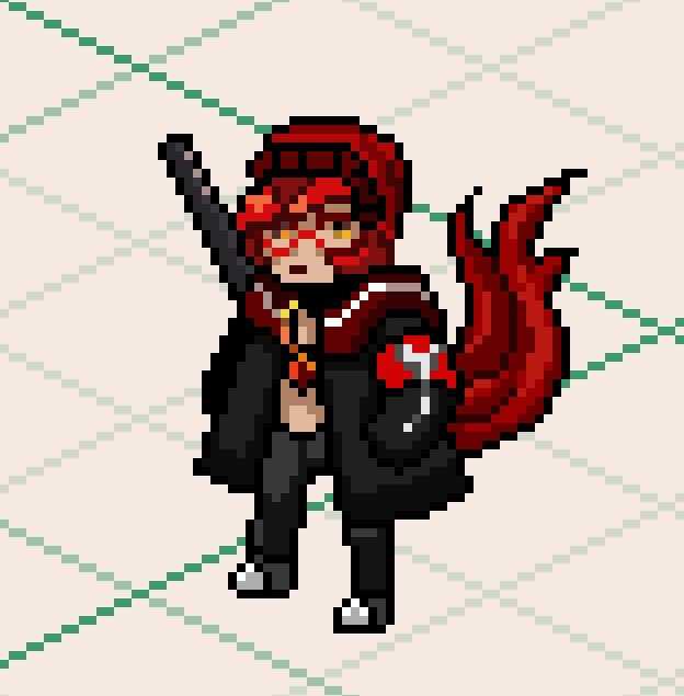 Img 20241113 192346 916