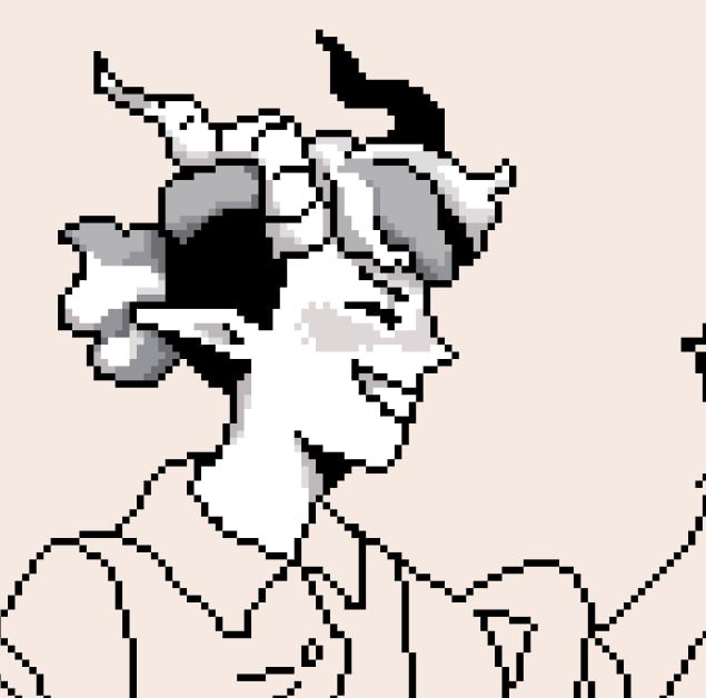 Img 20241113 192351 750