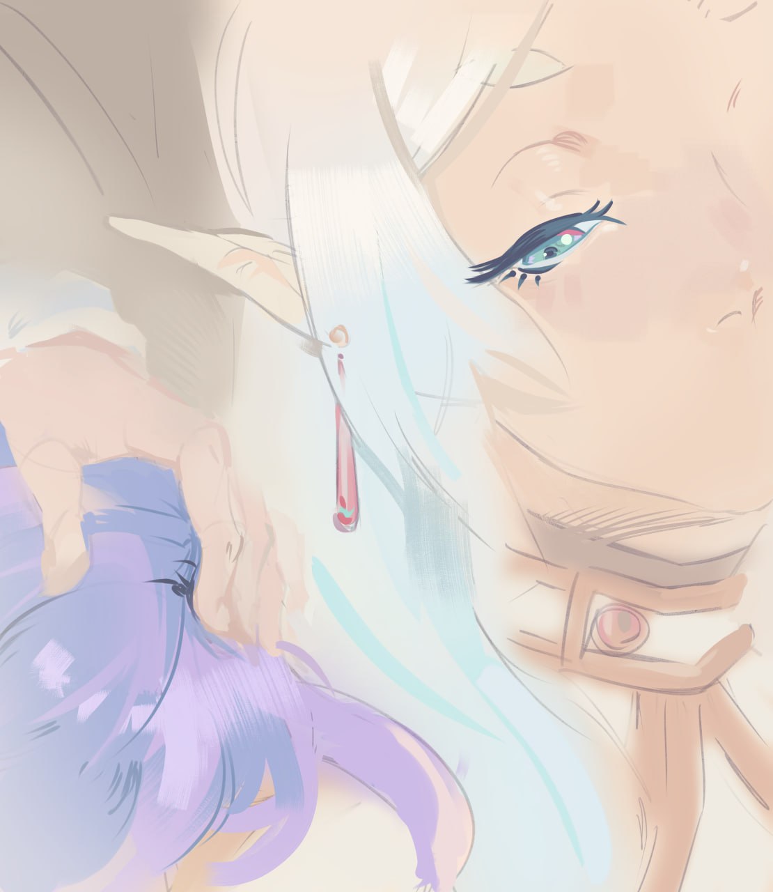 Img 20241113 192949 868