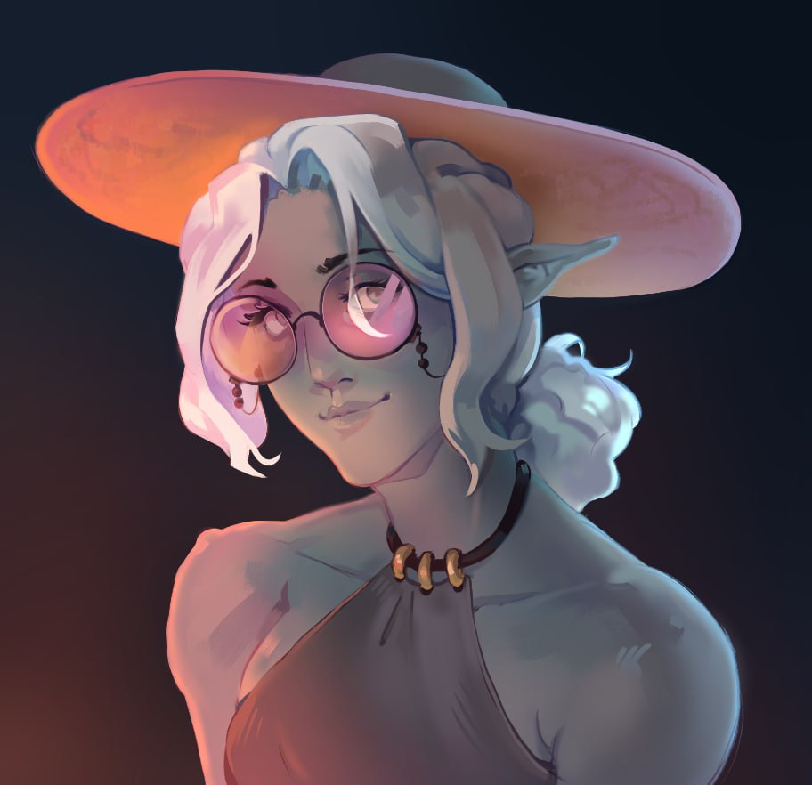 Img 20241113 193053 725