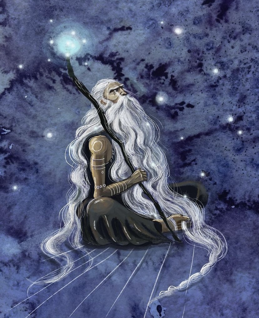 033f1504 6476 4c42 966d 0d5928418fc2