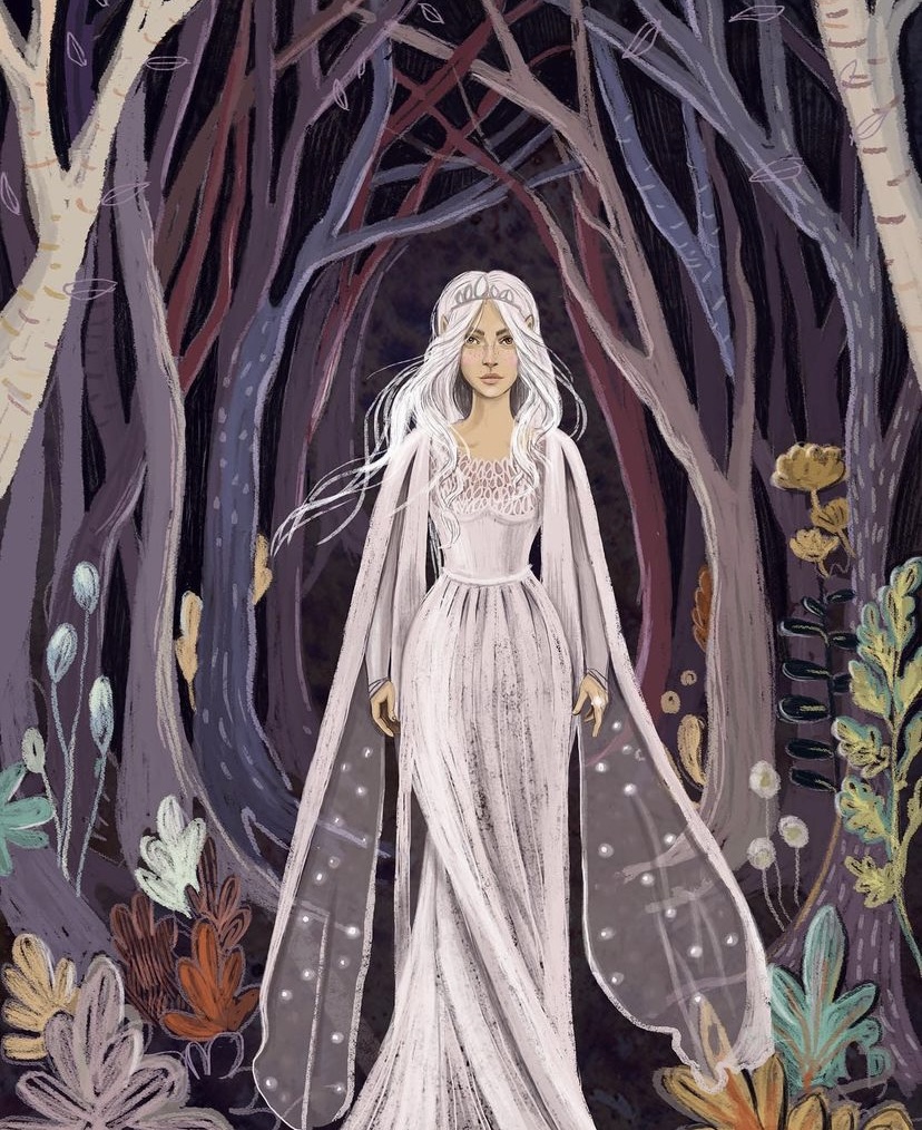 8c84d2ba 30e8 43a4 8cf9 b354bf47885a