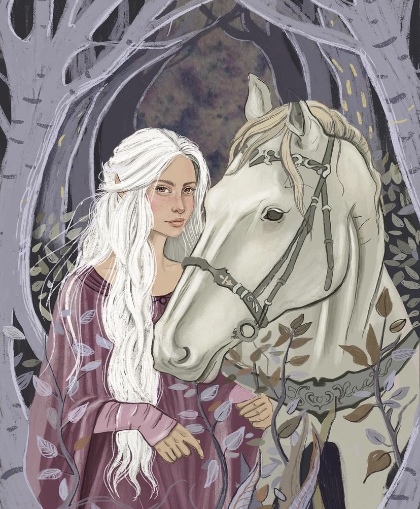 D7049dff c779 4541 a468 e2b7a6cb5f9c