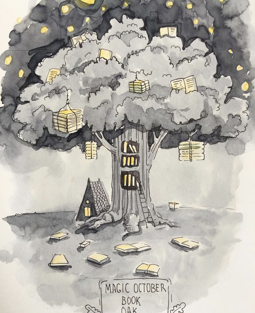 228261e9 0e3d 437c a290 35ba133b4cbb